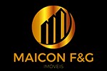 Maicon F&G Imóveis