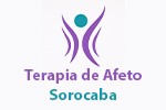 Terapia de Afeto Sorocaba