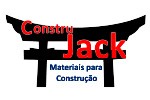Constru Jack - Materiais de Construção