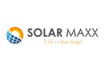 Solar Maxx Energia Solar