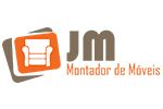 JM Montador de Móveis