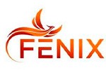Fenix Art Design