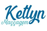 Ketlyn Massagem