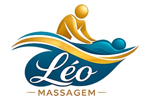 L�o Massagem