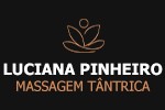 Luciana Pinheiro - Massagem Tntrica