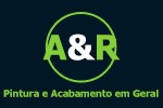 A&R Pintura e Acabamento em Geral - Sorocaba