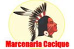 Marcenaria Cacique - Sorocaba