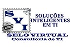 Selo Virtual Informtica Eireli - Sorocaba