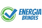 Energia Brindes - Osasco