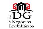  DG Negócios Imobiliários