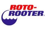 Roto- Rooter Sorocaba