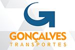 Gonçalves Transportes - Sorocaba