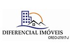 Diferencial Imveis - Sorocaba