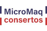 Micromaq Consertos