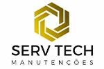 Serv Tech Manutenções 