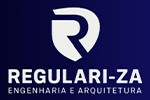 Regulari-za Engenharia