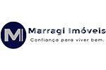 Marragi Imóveis - Sorocaba