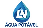 LN Água Potável Transportes - Sorocaba