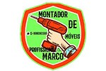 Marco Montador de Mveis em Sorocaba