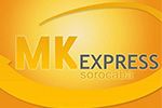 MK Serviços Express - Entregas com Veículos  e Motoboys para  Sorocaba e  Estado de SP