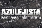 Azulejista  - Destaque e Acabamentos  - Sorocaba