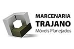Marcenaria Trajano - Móveis Planejados que cabem no seu orçamento! - Sorocaba