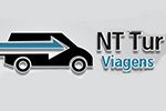 NT Tur Viagens e Trans Rose - Vans Executivas