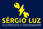 Sérgio Luz - Serviços de Elétrica e Hidráulica