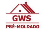 GWS Pré Moldados