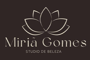 Studio Miri� Gomes