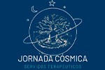 Jornada Csmica Servios Teraputicos - Atendimento exclusivo paramulheres - Sorocaba