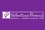 Valentina Peroni Arquitetura e Construo