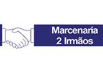 Marcenaria 2 Irmos