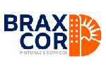 BRAXCOR - Pinturas e Serviços