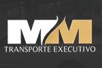MM Transporte Executivo Sorocaba | Aeroportos | Transfer | Viagens