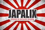 Japalix Entulho - Remoo de Entulhos em Geral 