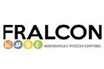 Fralcon Assessoria Empresarial - São Roque