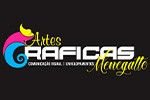 Artes Grsficas Envelopamentos