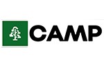 CAMP Consultoria Ambiental Ltda