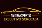 AM Transportes Executivo Sorocaba