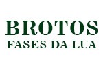 Brotos Fases da Lua