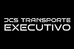 JCS Executivo