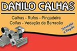Danilo Calhas  - Sorocaba