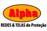 Alpha Redes & Telas de Proteção - Sorocaba