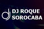 DJ Roque Som e Iluminação - Sorocaba e Região - Parcelamos no Cartão de Crédito
