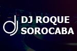 DJ Roque Som e Iluminação - Sorocaba e Região - Parcelamos no Cartão de Crédito