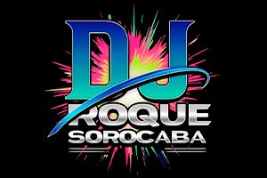 DJ Roque Som e Iluminao - Sorocaba e Regio - Parcelamos no Carto de Crdito