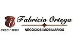 Fabricio Ortega Negócios Imobiliários