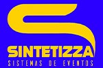 Sintetizza Locaes - Sorocaba