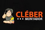 Clber Montador de Mveis Sorocaba - Sorocaba